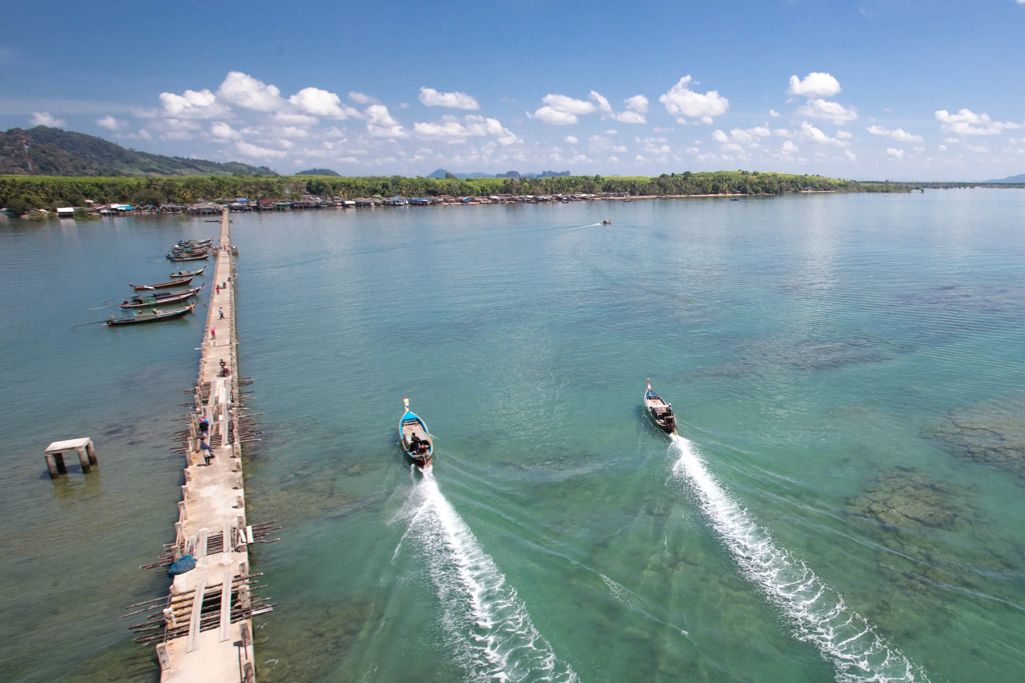 Historical artifacts